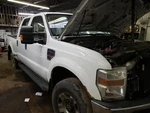 Passenger Rear Window Regulator Crew Cab Fits 99-12 Ford F250SD Pickup 958194. Fixed Price $43.20.