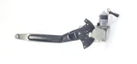 1992 1993 1994 Jaguar Xjs Oem Front Right Door Window Regulator. Fixed Price $135.00.