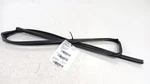Toyota Prius Door Glass Window Seal Rubber Right Passenger Rear Back 2015 2014. Fixed Price $31.32.