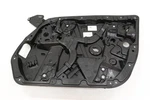 2017 - 2019 Mercedes E300 W213 Front Right Side Door Window Regulator Oem. Fixed Price $104.90.
