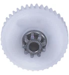 Cardone Reman Window Motor Gear Kit P 42 95. Fixed Price $19.95.