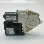Volvo C70 MK2 Convertible 2006 - 2013 Left Front Window Motor 31295174AA Uk N/s. Fixed Price $36.18.