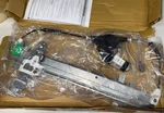 Power Window Motor And Regulator Assembly Dorman 741-678. Fixed Price $67.99.
