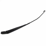 Genuine Ford Wiper Arm 9L3Z17527A. Fixed Price $40.47.