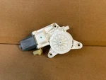 2007 2010 Chrysler Sebring Rear Right Passenger Side Window Regulator Motor Oem. Fixed Price $26.99.