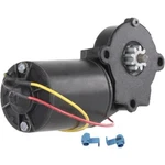 Cardone Power Window High Performance Lift Motor Remanufactured 42-35. Fixed Price $39.95.