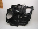 Window Motor Regulator MAZDA5 2006 2017 Right Passenger Front Door Power Oem. Fixed Price $123.49.