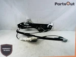 03-09 Mercedes W211 E320 E500 Window Regulator Motor Front Right Passenger Oem. Fixed Price $48.48.