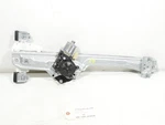 14-18 Chevy Silverado Gmc Sierra Rear Right Window Regulator Motor 98830-K2111. Fixed Price $48.59.