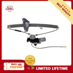Dorman 741-708 Power Window Regulator And Motor Assembly For Toyota Camry 92-96. Fixed Price $66.27.