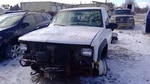 Passenger Front Window Regulator Manual Fits 95-02 Chevrolet 3500 Pickup 4512836. Fixed Price $102.99.