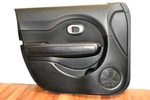 2014-2019 Kia Soul Front Left Driver Side Door Trim Panel 82307-B2030DT1 Oem. Fixed Price $116.66.