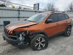 2015 Jeep Cherokee Driver Left Front Window Regulator Oem Used 125-03084L. Fixed Price $86.45.