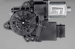 Front Left Safety Power Window Motor 2014-2018 Kia Forte Sedan / Hatchback. Fixed Price $79.90.