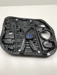 Hyundai Palisade Front Left Side Door Window Regulator & Carrier Oem 2020-2023. Fixed Price $190.00.