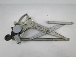 2004-2009 Toyota Prius Driver Front Left Power Window Motor U5WXU. Fixed Price $48.70.