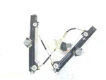 2017 2020 Maserati Levante Oem Left Rear Door Window Regulator 670032861. Fixed Price $73.50.