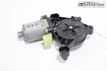 2022-25 Volkswagen Taos Front Right Side Door Window Regulator Motor Oem. Fixed Price $64.99.