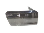 2008 2009 2010 2011 2012 2013 Bmw 128I Oem Passenger Right Front Door Black. Fixed Price $296.63.