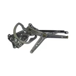 For Bmw 325I 1992-1995 Window Regulator Front Driver Side Electric 51331977609. Fixed Price $139.13.