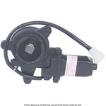 For Toyota Camry Avalon Lexus GS300 Cardone Front Power Window Motor Gap. Fixed Price $174.41.
