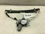 2012 2015 Chevrolet Captiva Rear Right Passenger Side Power Window Regulator. Fixed Price $63.14.