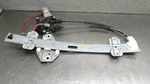 97 - 99 Acura Cl Right Passenger Front Electric Door Window Regulator. Fixed Price $87.96.