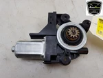 2009 Volvo V70 (bw) Estate 2.4 20V (D5244T14) Window Regulator Motor 970714102. Fixed Price $49.85.