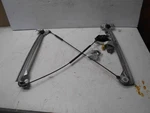 2008 Chevrolet Silverado 1500 Front Right Rh Passenger Side Window Regulator. Fixed Price $54.99.