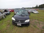 Driver Front Window Regulator Sedan Excluding Hybrid Fits 01-05 Civic 173444. Fixed Price $76.68.