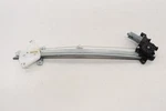 2016 - 2022 Honda Pilot Rear Right Side Door Window Regulator W/ Motor Oem. Fixed Price $58.19.