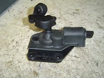 1999 Lincoln Navigator Left Rear Electric Window Opening Motor. Fixed Price $29.25.
