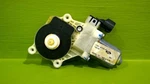 12 13 15 16 17 18 Focus Passenger Right Rear Window Motor Oem 3714-23. Fixed Price $25.00.