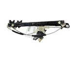 2014-2022 Land Rover Range Sport Window Regulator Genuine Oem LR078870. Fixed Price $449.99.