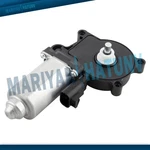 Front / Rear Window Lift Motor For Chevrolet Equinox Sonic Gmc Terrain 2010-2011. Fixed Price $19.59.