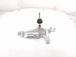 2017-2020 Honda Cr-v Rear Wiper Motor Assembly 76700-TLA-A01. Fixed Price $79.80.