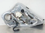 08-14 Mercedes W204 Sdn C250 C300 C350 Rear Right Door Window Regulator Motor. Fixed Price $81.99.