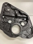Window Regulator Rear Right Dorman 752-917 Fits 11-14 Hyundai Sonata. Fixed Price $99.90.