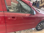 Used Front Right Door Assembly Fits: 2010 Chevrolet Cobalt Sdn Manual. Fixed Price $749.95.