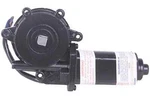 Power Window Motor Cardone 47-1338 Reman. Fixed Price $29.95.