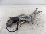 Bmw 325I Left Front Converrtible Coupe Window Regulator E30 84-92 51 33 1935641. Fixed Price $70.39.