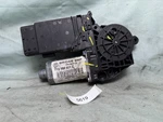 Tested 2004-2010 Volkswagen Beetle Convertible Driver Window Motor 1Y0-959-801-C. Fixed Price $179.00.
