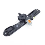 Window Motor Lifter Linkage Rear Right Ford Ranger Tke. Fixed Price $262.55.
