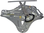 Dorman 749-403 Power Window (regulator Only). Fixed Price $105.06.