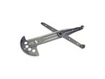 Dorman 740-692 Window Regulator Front Left. Fixed Price $39.95.