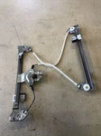 New Old Stock Ford Motorcraft Regulator Part #WLR-73.. Fixed Price $95.00.
