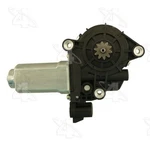 Aci 382202 Power Window Motor For 03-10 Cobalt G5 Ion Pursuit. Fixed Price $79.99.