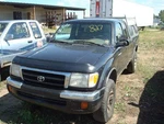 Passenger Right Front Window Regulator Electric Fits 95-04 Tacoma 107468. Fixed Price $85.45.