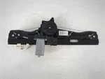 Mini Cooper Clubman Driver Rear Left Power Window Motor Dapuz. Fixed Price $48.70.