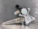 06 Toyota RAV4 Right Passenger Rear Electric Door Window Regulator 13-14/EV. Fixed Price $27.96.
